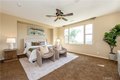 Additional image 30 of 2879 Venezia Ct, Chino Hills, CA, 91709