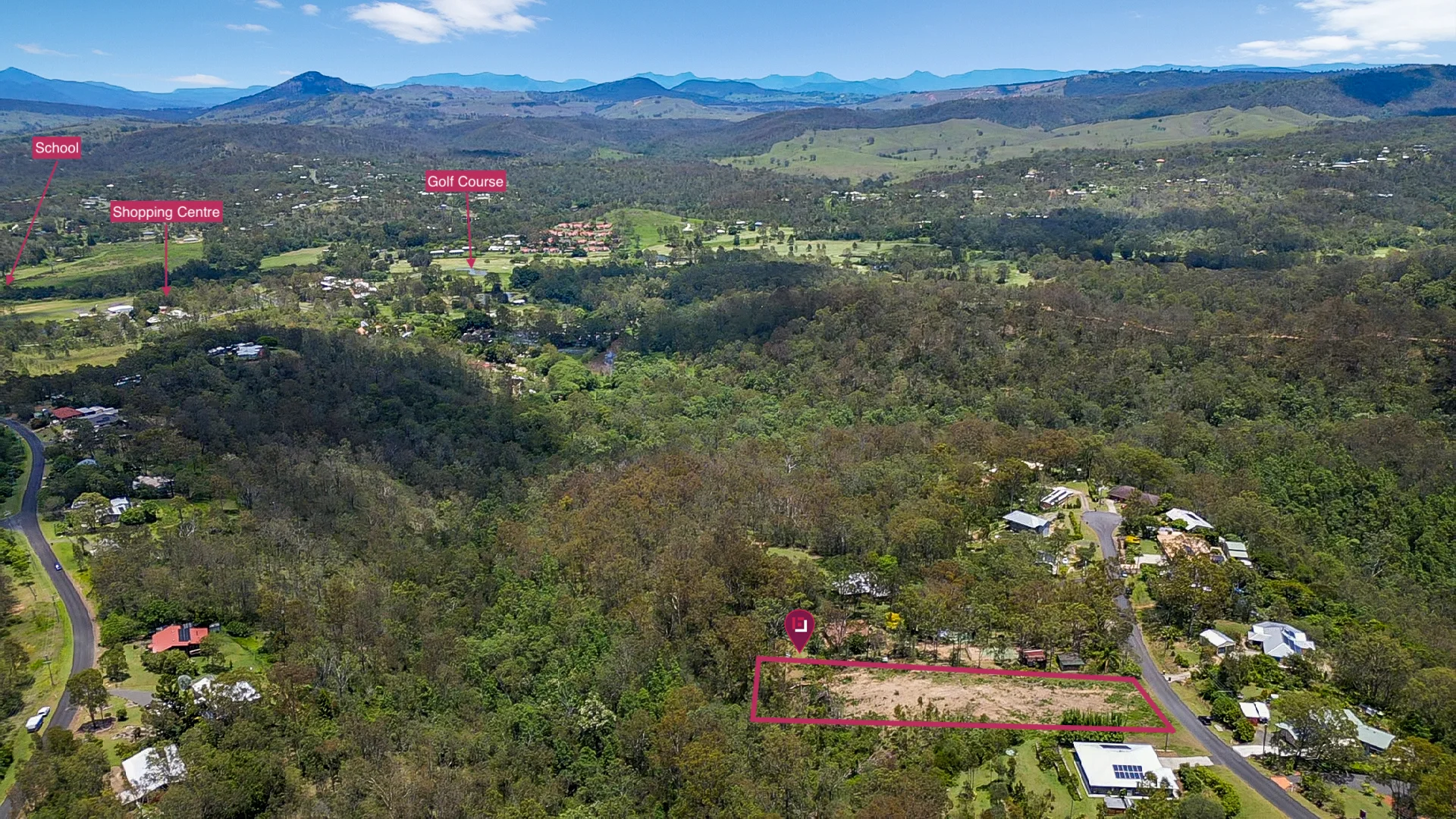 Additional image 3 of 50-52 White Place, Kooralbyn QLD 4285