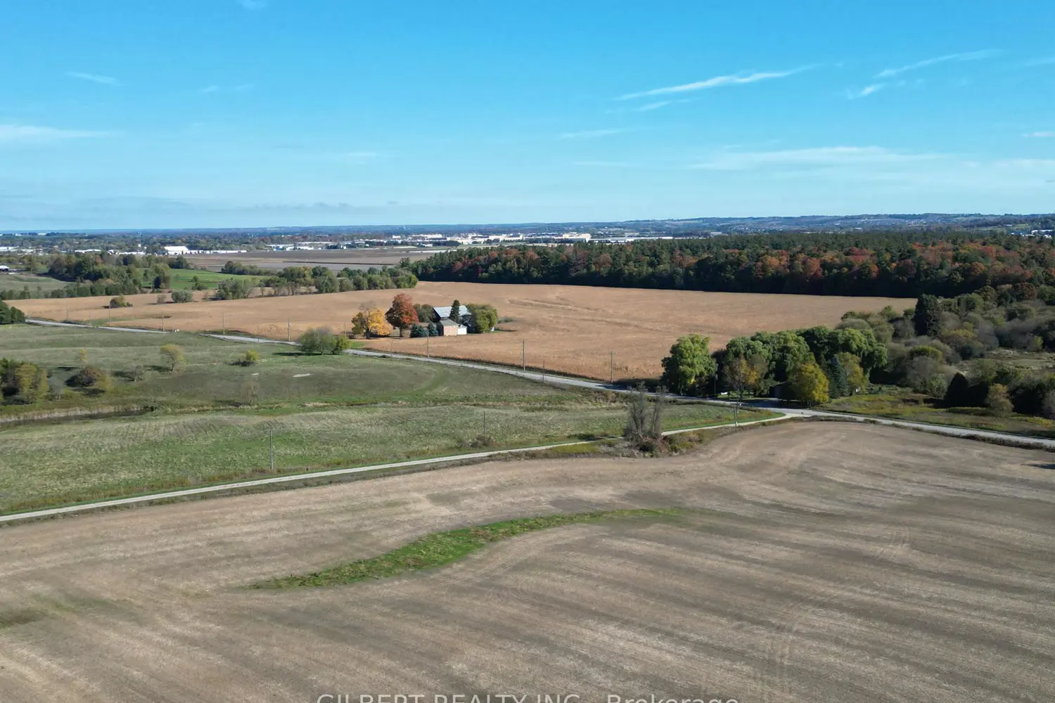 Additional image 12 of 4176 Adjal-Tecum Tline Townline