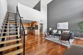 Additional image 16 of 88 Bush St Unit 3134, San Jose, CA, 95126