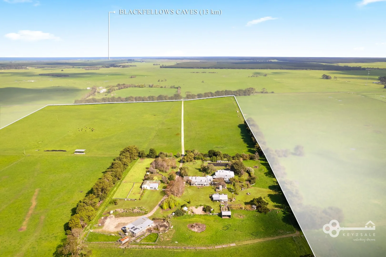 Additional image 28 of 213 School Road, Kongorong SA 5291