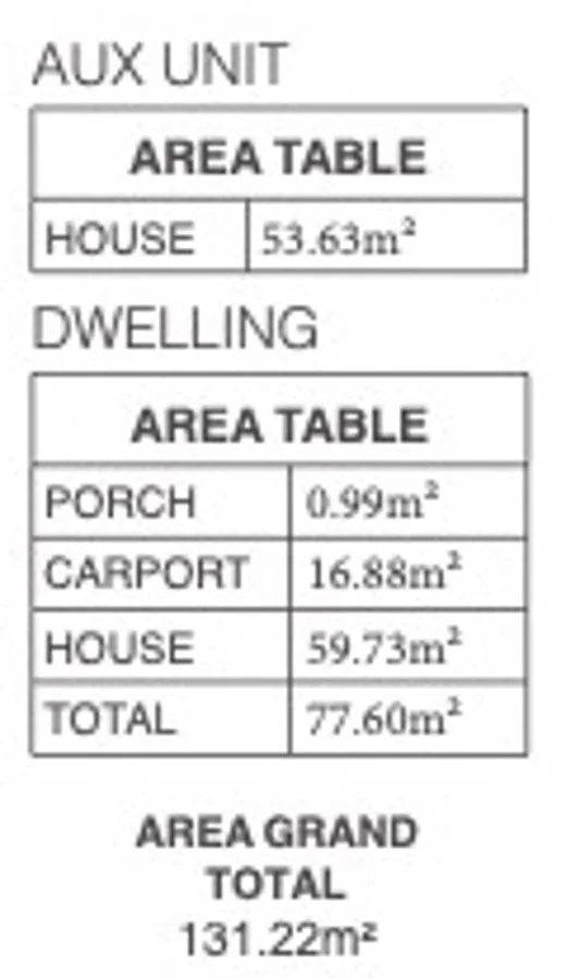 Additional image 3 of Armidale NSW 2350