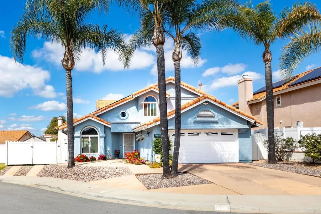 Additional image 58 of 9126 Sinsonte Lane, Lakeside, CA 92040