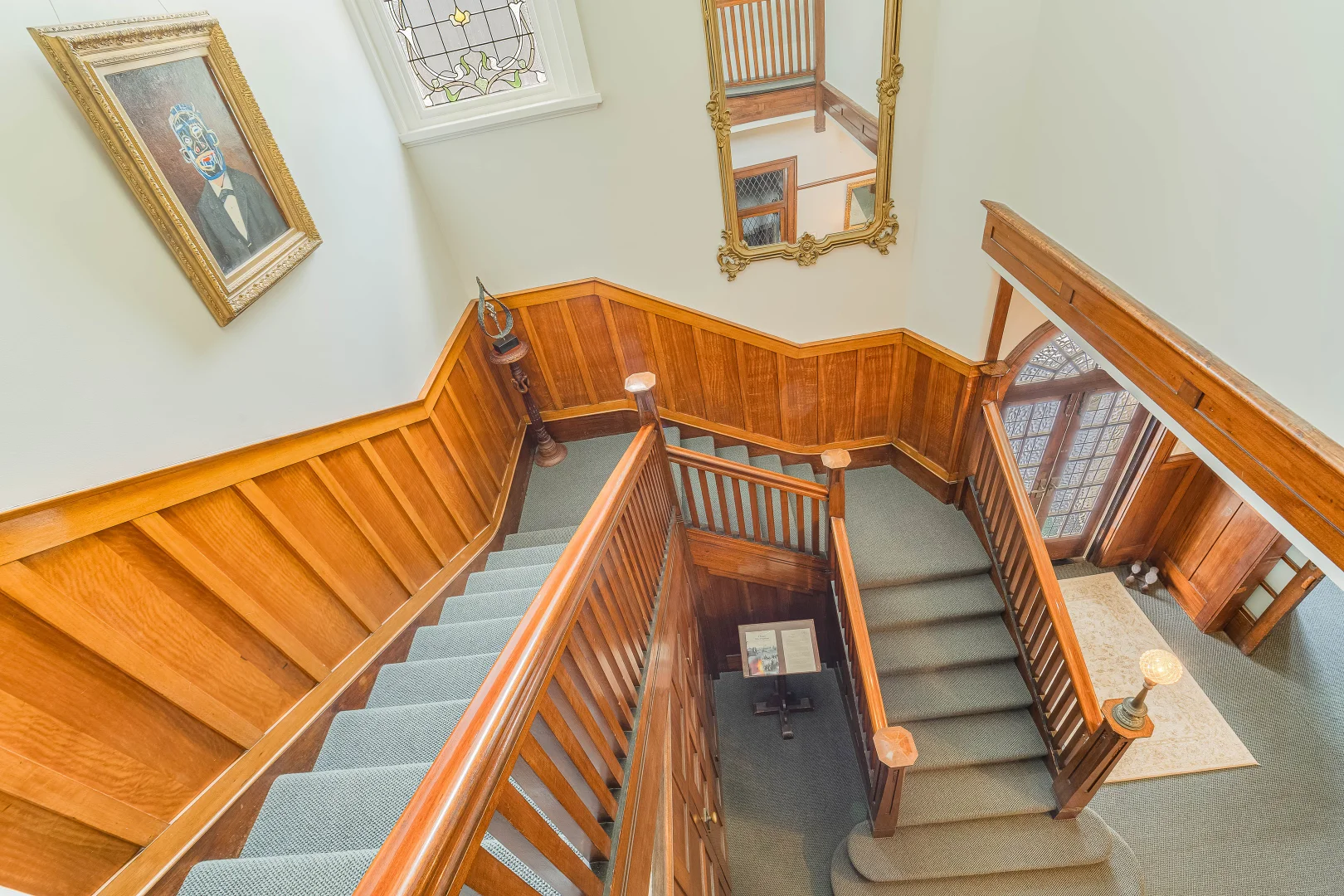 Additional image 19 of 47 Church Street, Mayfield NSW 2304