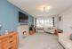 Additional image 9 of Priestfields, Leigh WN7