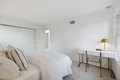 Additional image 31 of 801 Grenada Ln, Foster City, CA, 94404