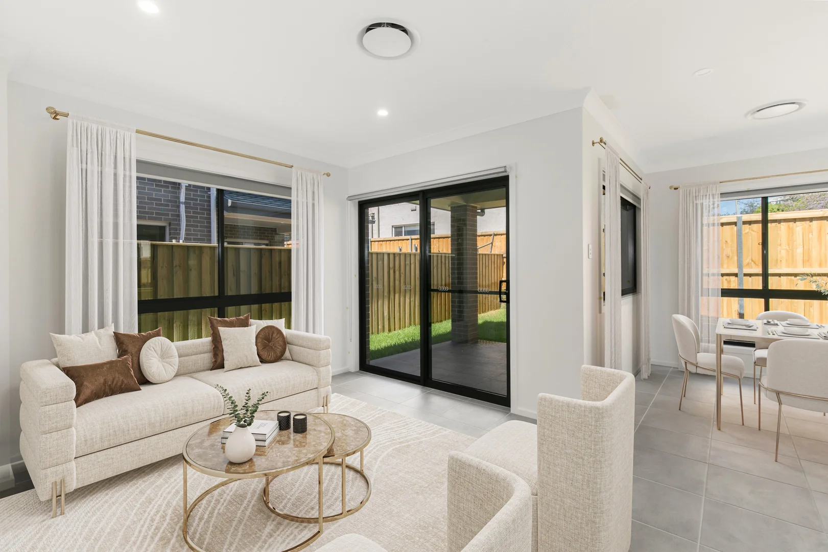 Additional image 3 of 1 Littoral Way, Box Hill NSW 2765