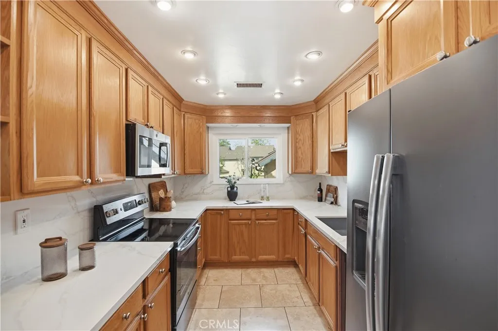 Additional image 7 of 20887 Serrano Creek Road Unit 80, Lake Forest, CA 92630