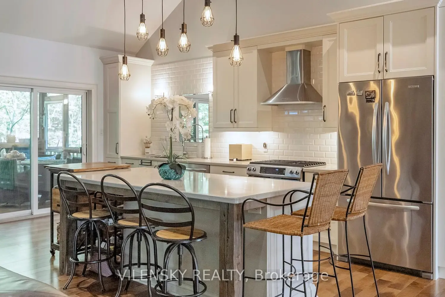 Additional image 2 of 9 Moran Street