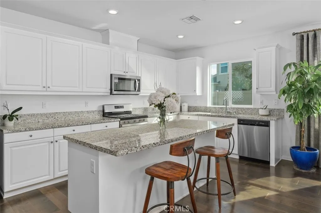 Additional image 30 of 7633 River Gulch Rd, Riverside, CA 92507