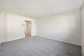 Additional image 21 of 3243 San Amadeo Unit 1F, Laguna Woods, CA, 92637
