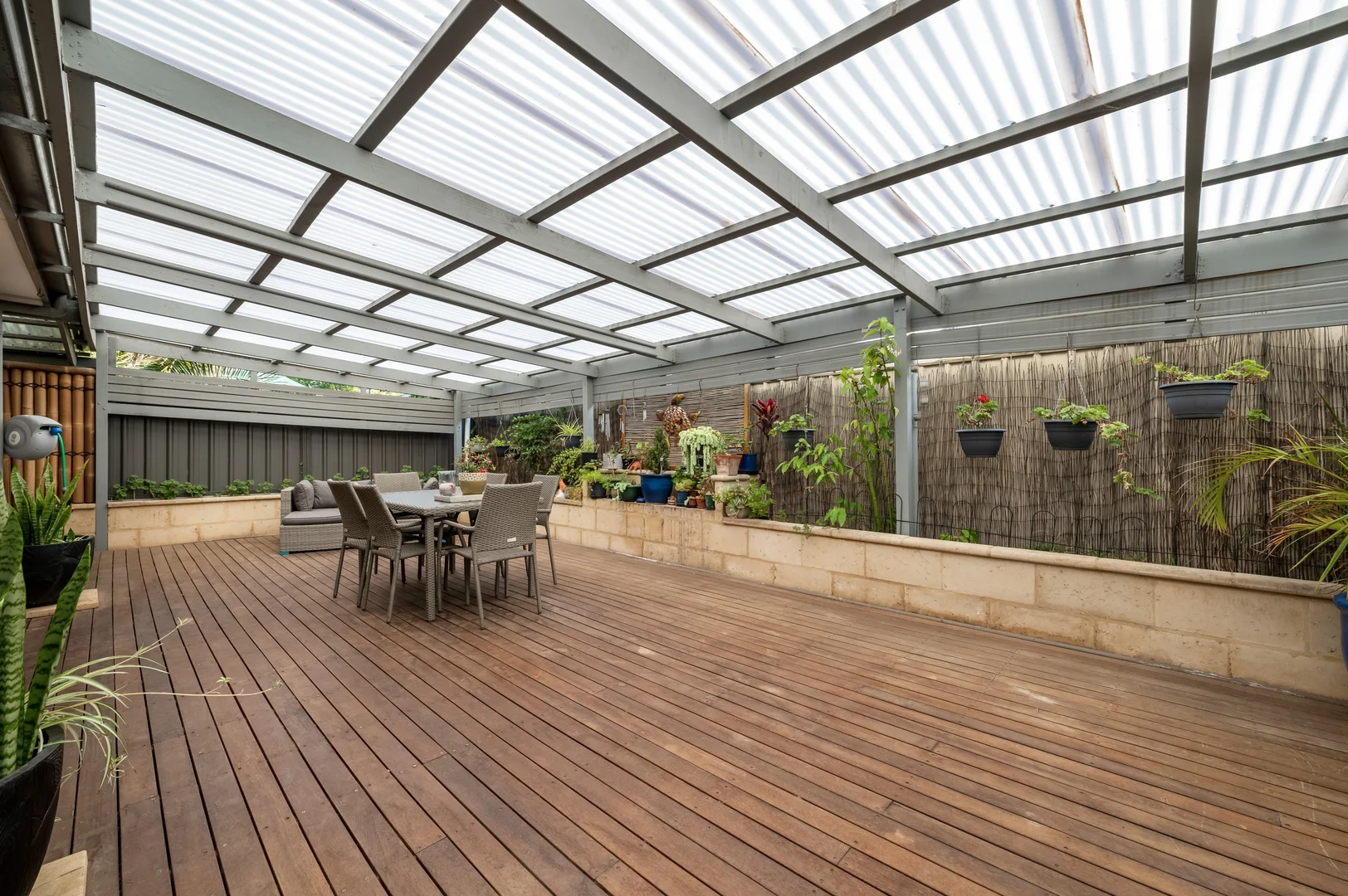 Additional image 27 of 7 Military Road, Semaphore South SA 5019