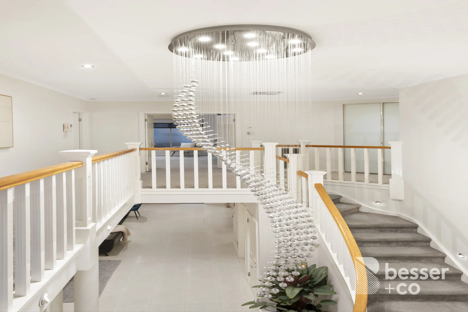 Additional image 3 of 59 Yarra Valley Boulevard, Bulleen VIC 3105