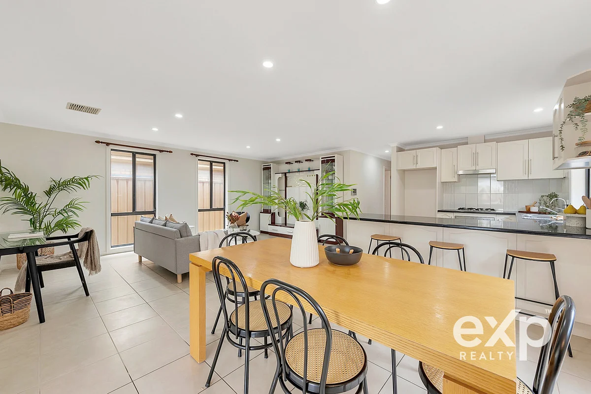 Additional image 6 of 51a Wandana Avenue, Gilles Plains SA 5086