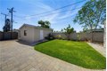 Additional image 34 of 368 E 231st St, Carson, CA, 90745