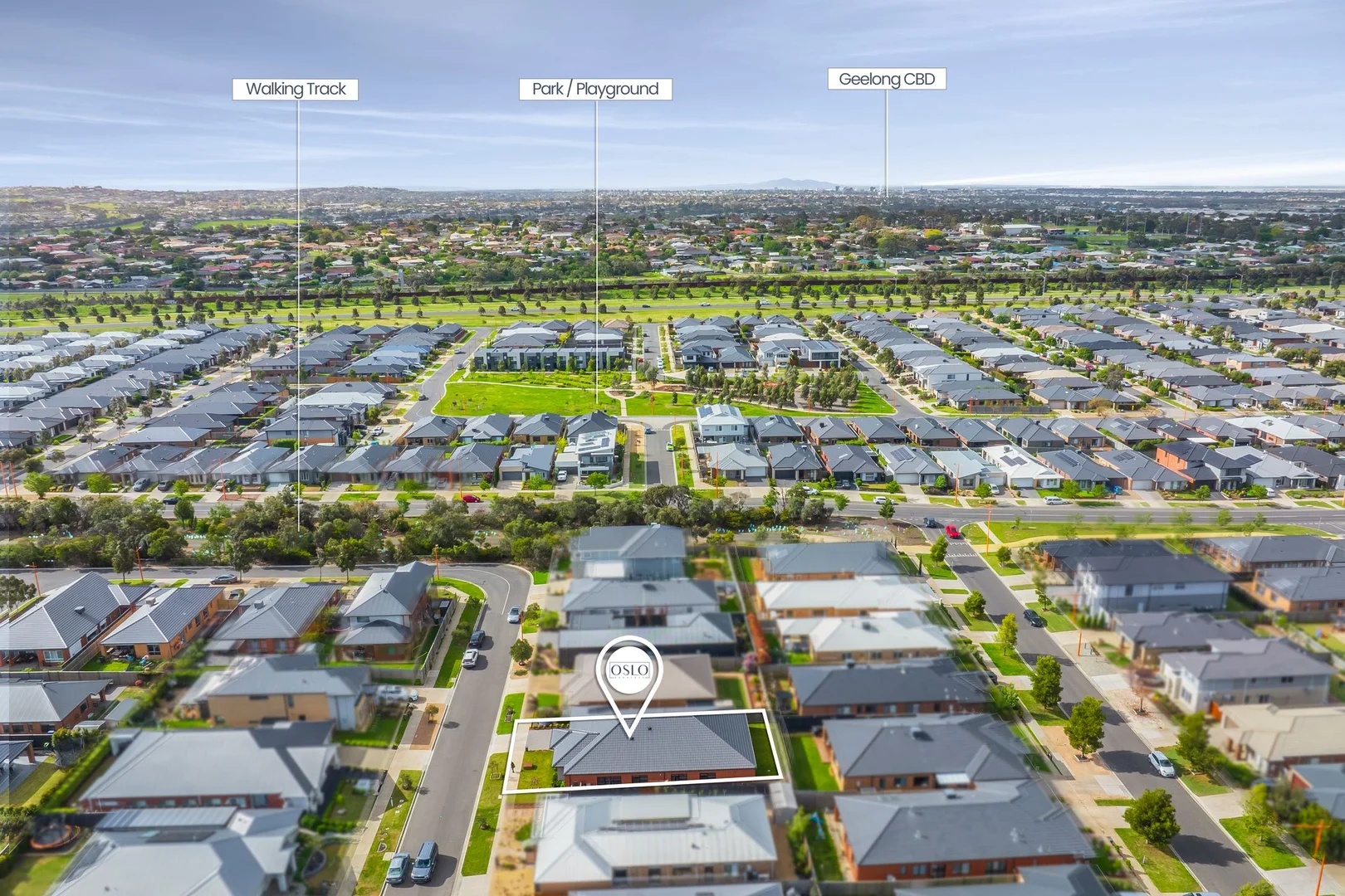 Additional image 27 of 93 Flourish Drive, Mount Duneed VIC 3217