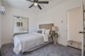 Additional image 20 of 8110 S Denker Ave, Los Angeles, CA, 90047