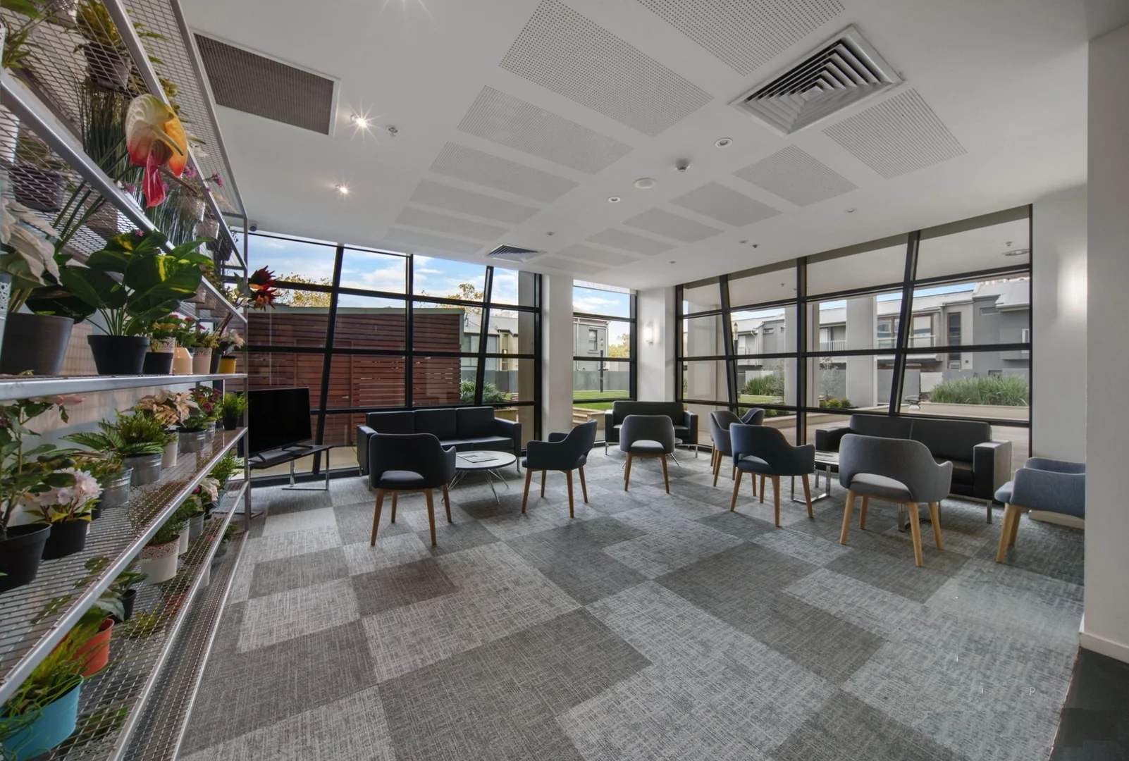 Additional image 6 of 633/800 Swanston Street, Carlton VIC 3053