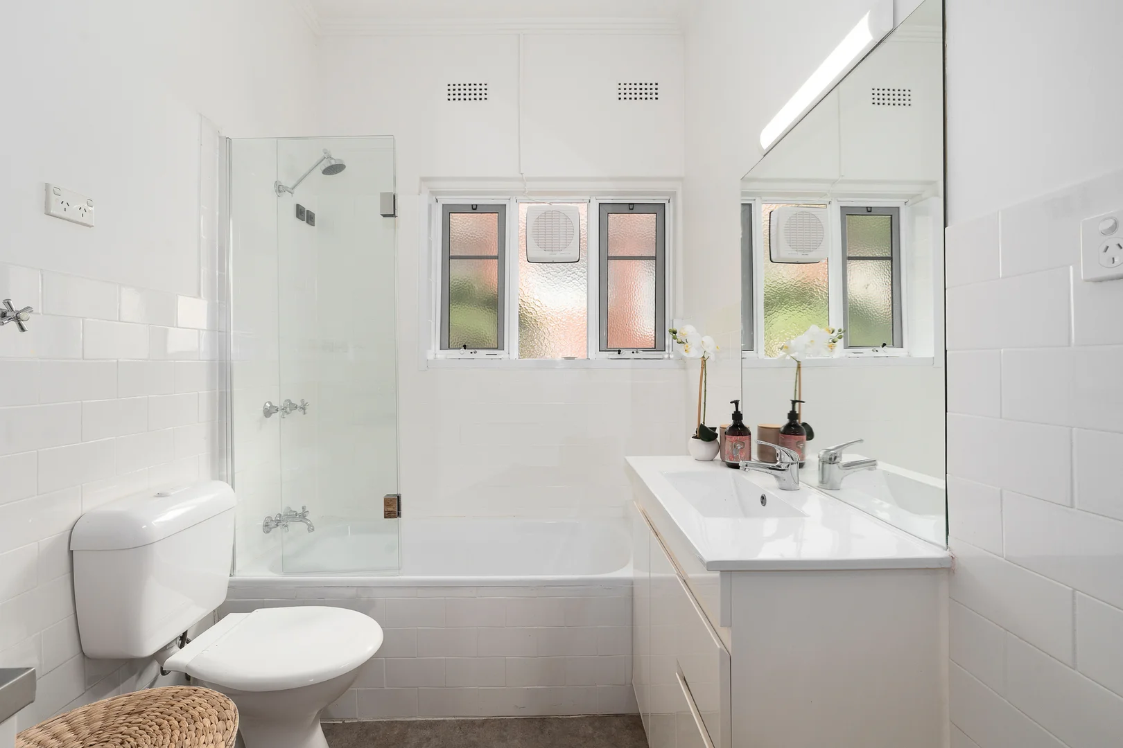 Additional image 7 of 7/200 Beaconsfield Parade, Middle Park VIC 3206