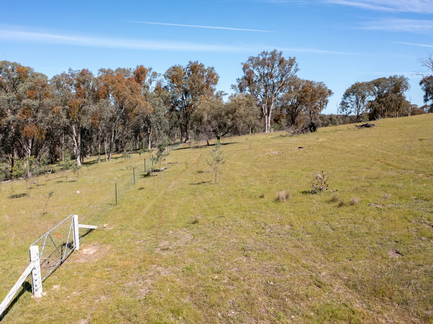 Additional image 7 of 7/7 East Triangle Road, Byawatha VIC 3678