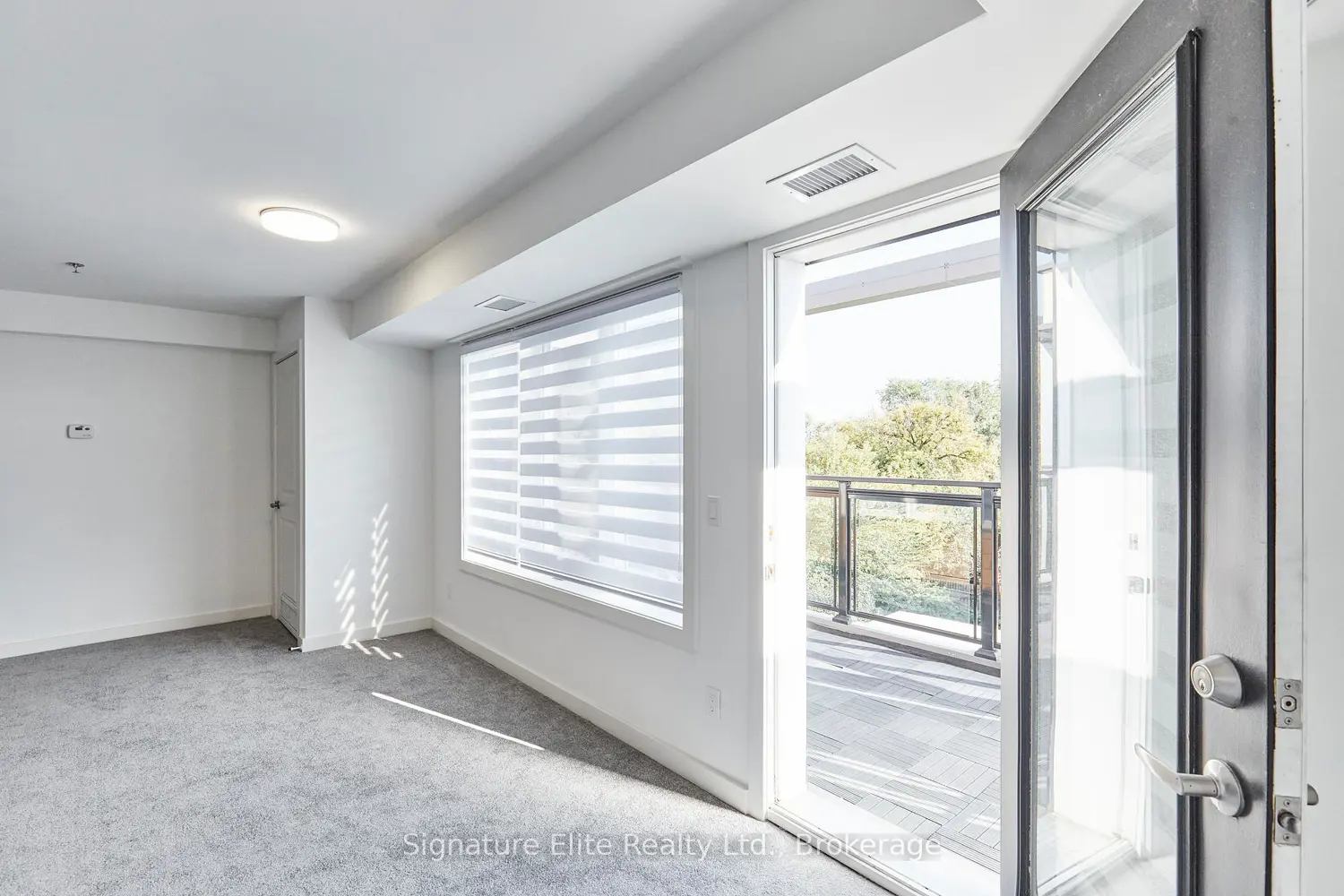 Additional image 4 of 45 Connaught Avenue 402