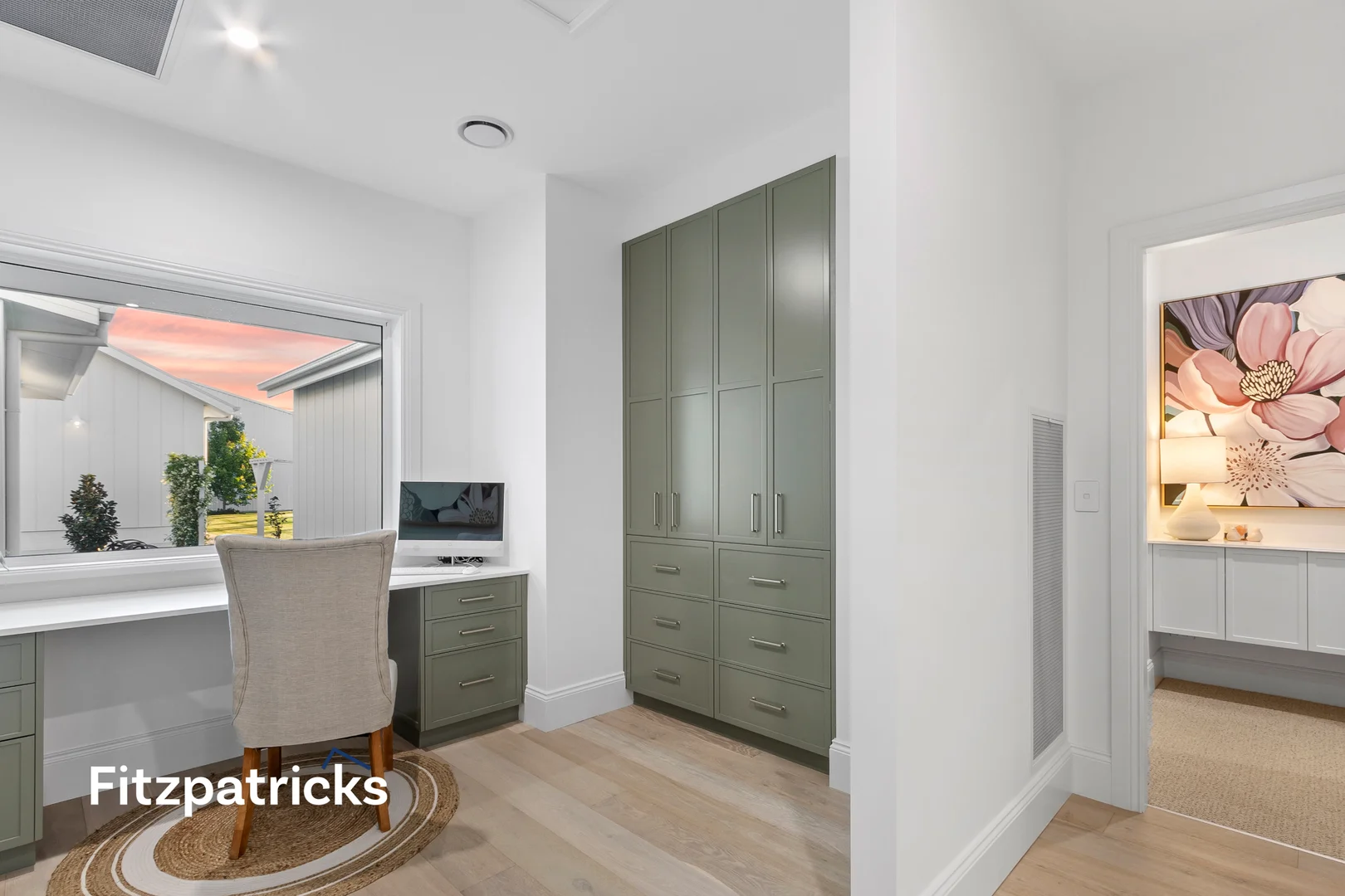 Additional image 25 of 22 Sirius Way, Gumly Gumly NSW 2652