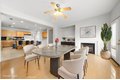 Additional image 9 of 13894 Blue Ribbon Ln, Eastvale, CA, 92880