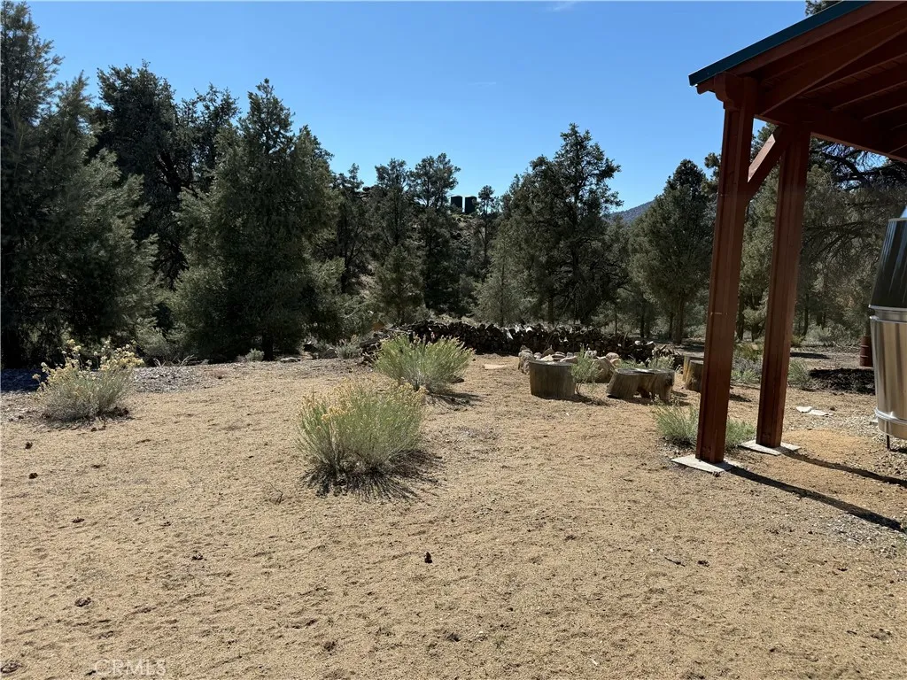 Additional image 22 of 97278 Old Privy, Kennedy Meadows, CA 93527