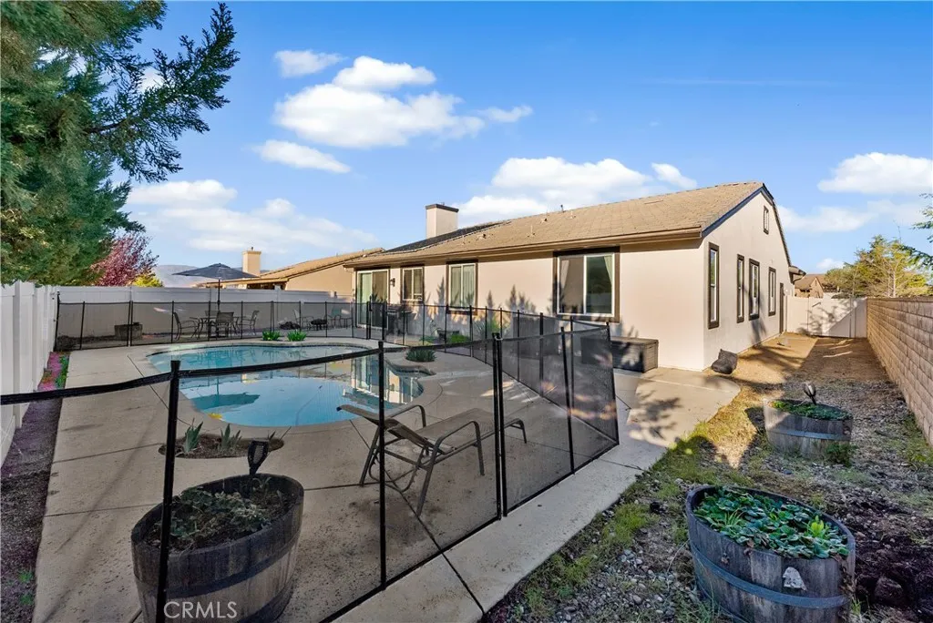 Additional image 93 of 1332 Cellini Court, Tehachapi, CA 93561