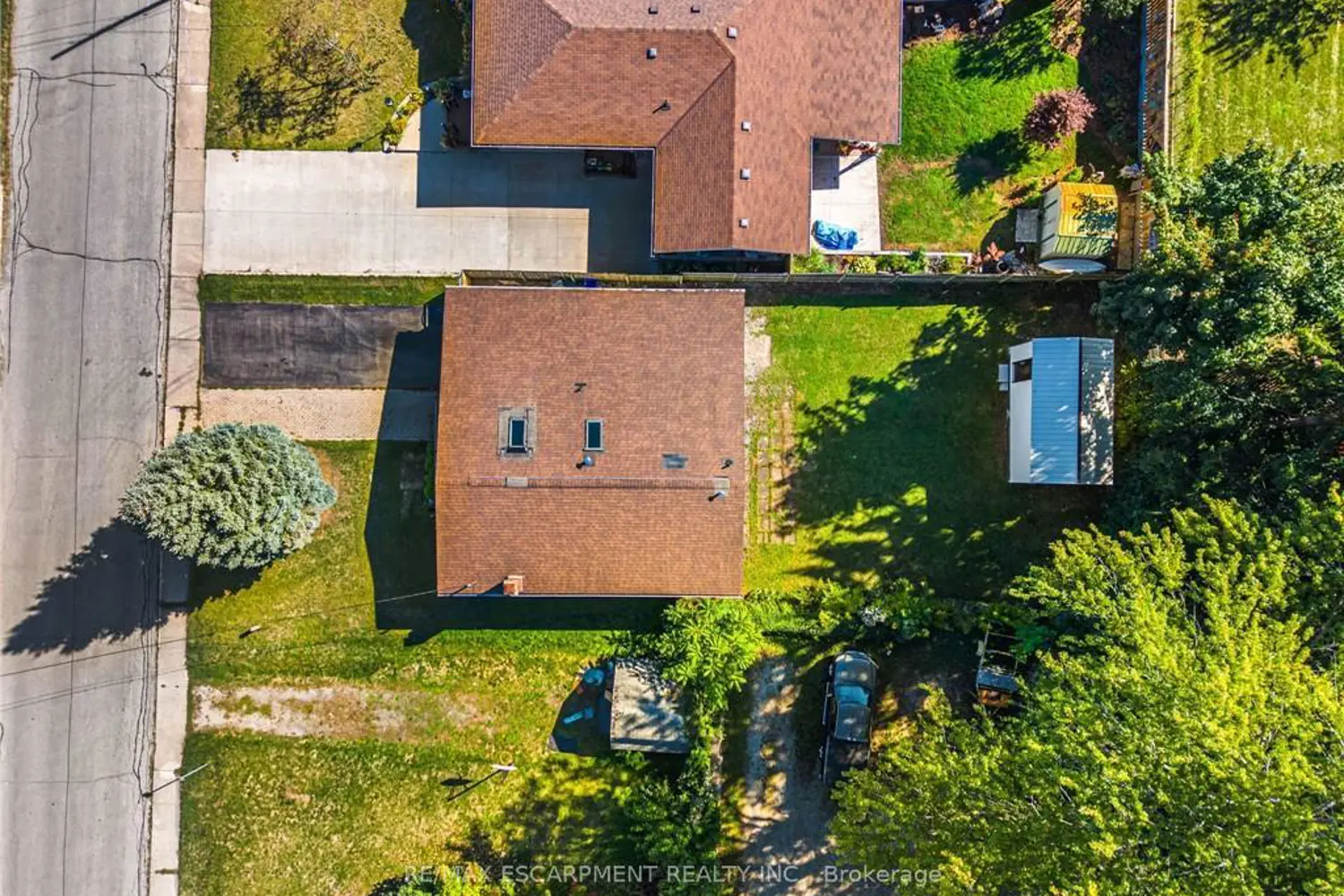 Additional image 17 of 6122 Mayfair Drive