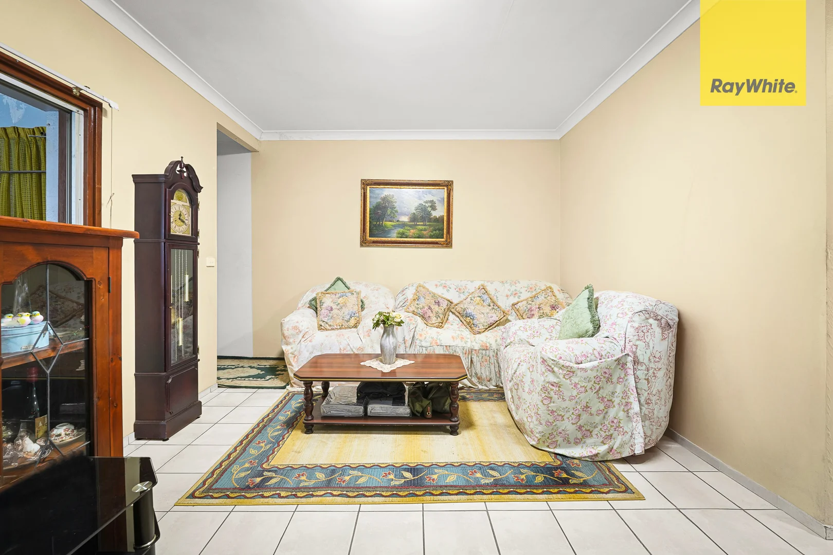 Additional image 3 of 9 Parklawn Place, North St Marys NSW 2760
