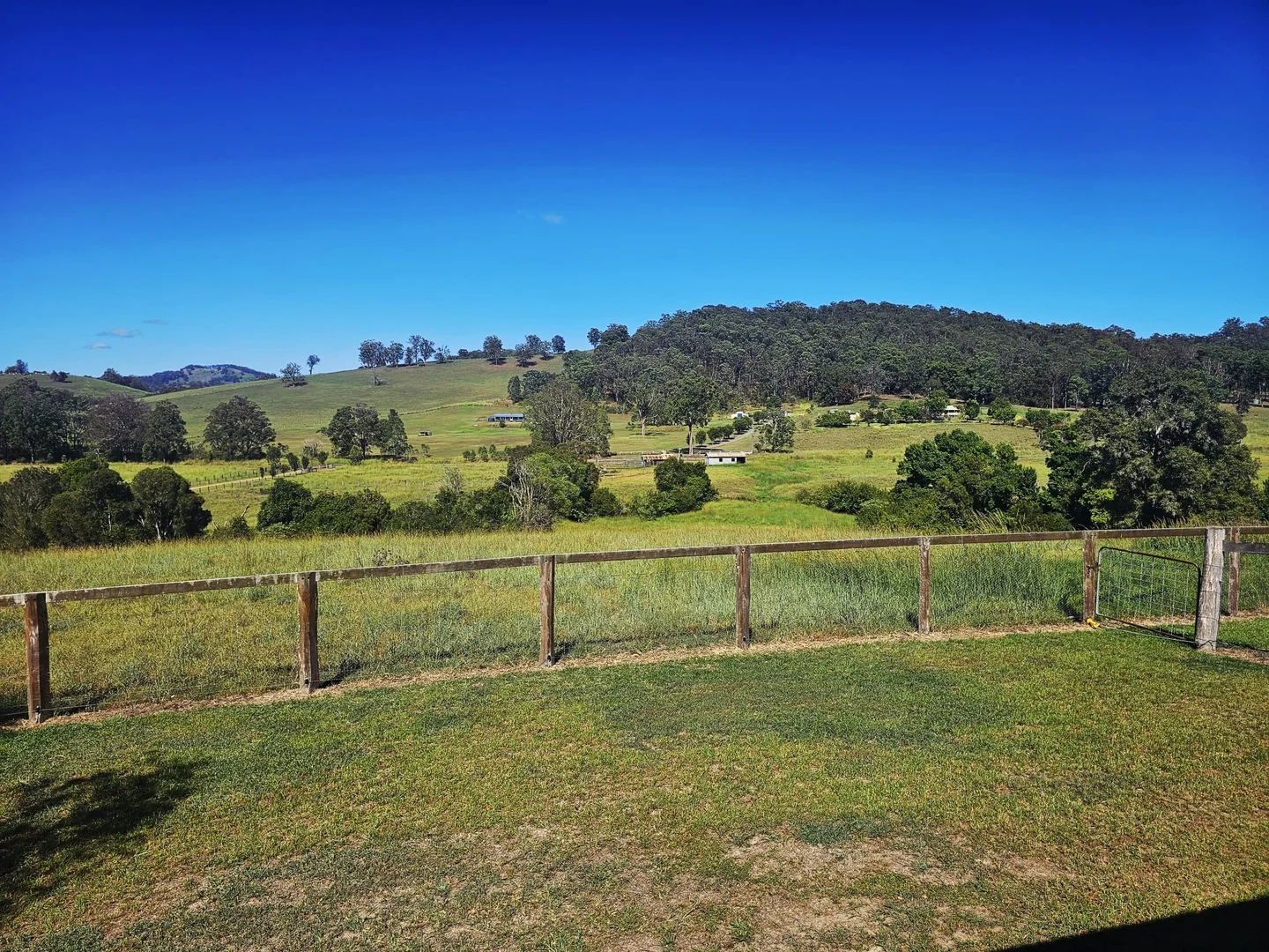 Additional image 20 of 148 Mimi Creek Road, Firefly NSW 2429