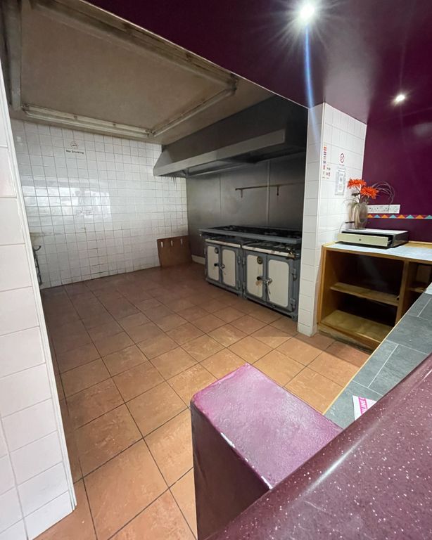 Additional image 3 of Land to rentBeulah Road, Thornton Heath CR7