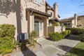 Additional image 5 of 10 Tierra Plano, Rancho Santa Margarita, CA, 92688