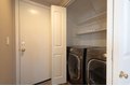 Additional image 17 of 27312 Bavella Way, Salinas, CA, 93908