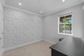 Additional image 36 of 347 N Rengstorff Ave, Mountain View, CA, 94043