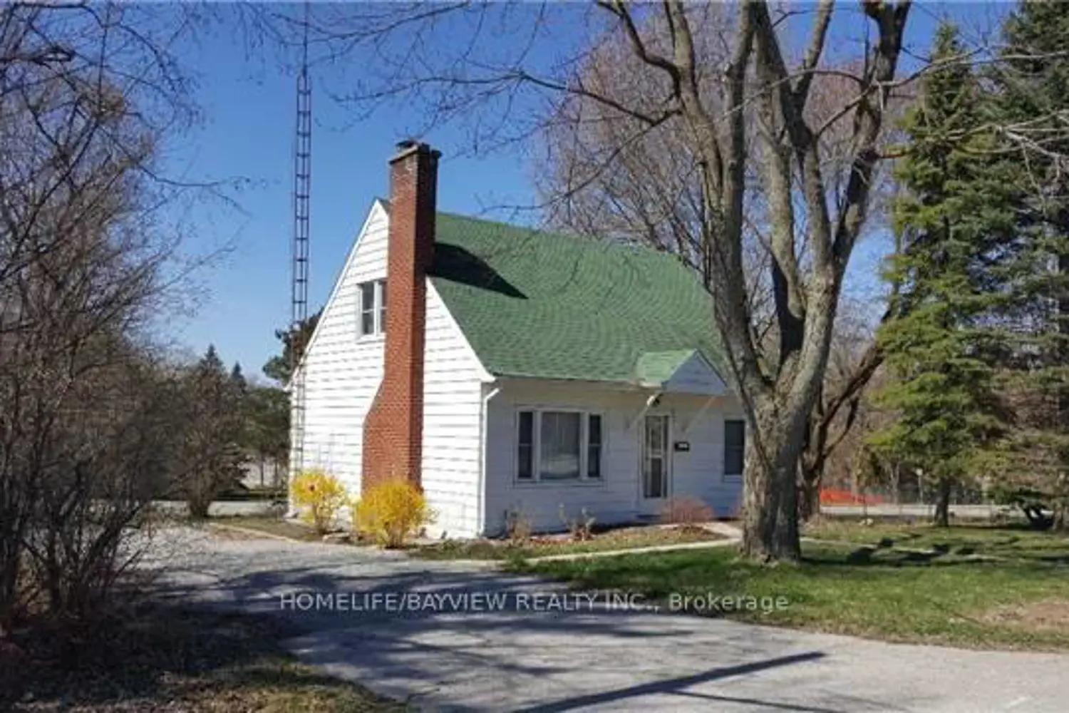 Additional image 2 of 66 Roxborough Road