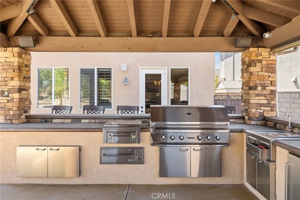 Additional image 69 of 303 Sunburst Ln, Corona, CA 92879