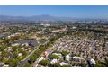 Additional image 27 of 125 Briarglen, Irvine, CA, 92614