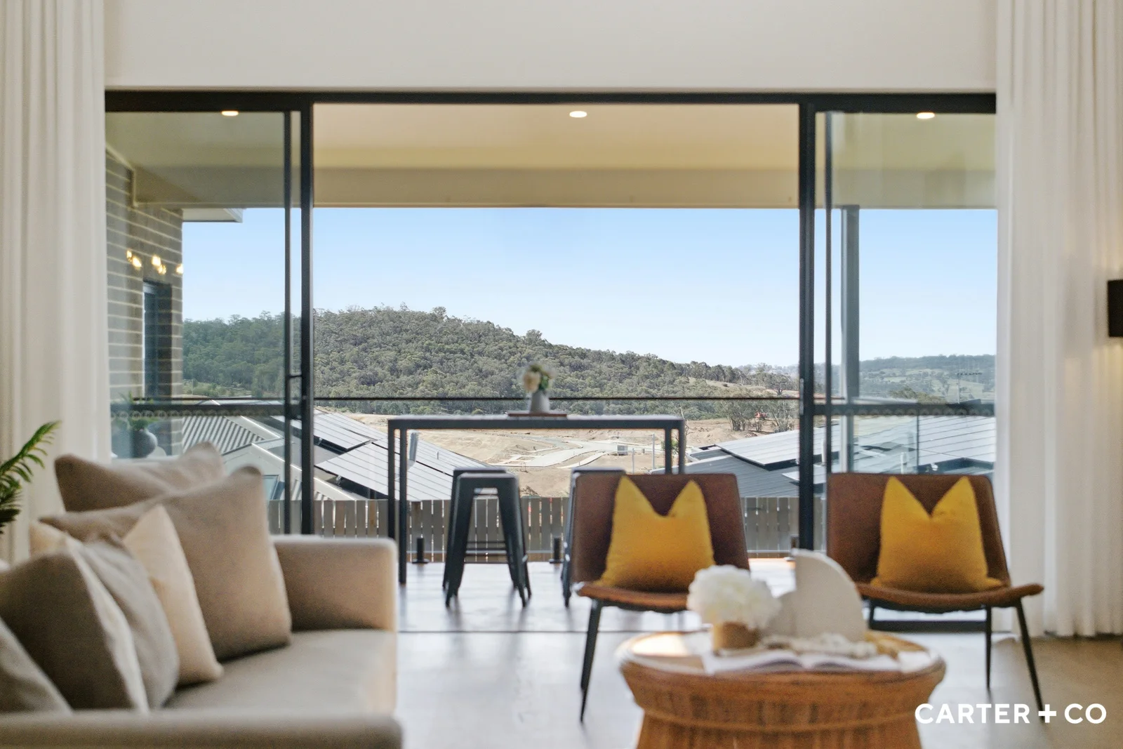 Additional image 23 of 24 Leontine Loop, Denman Prospect ACT 2611