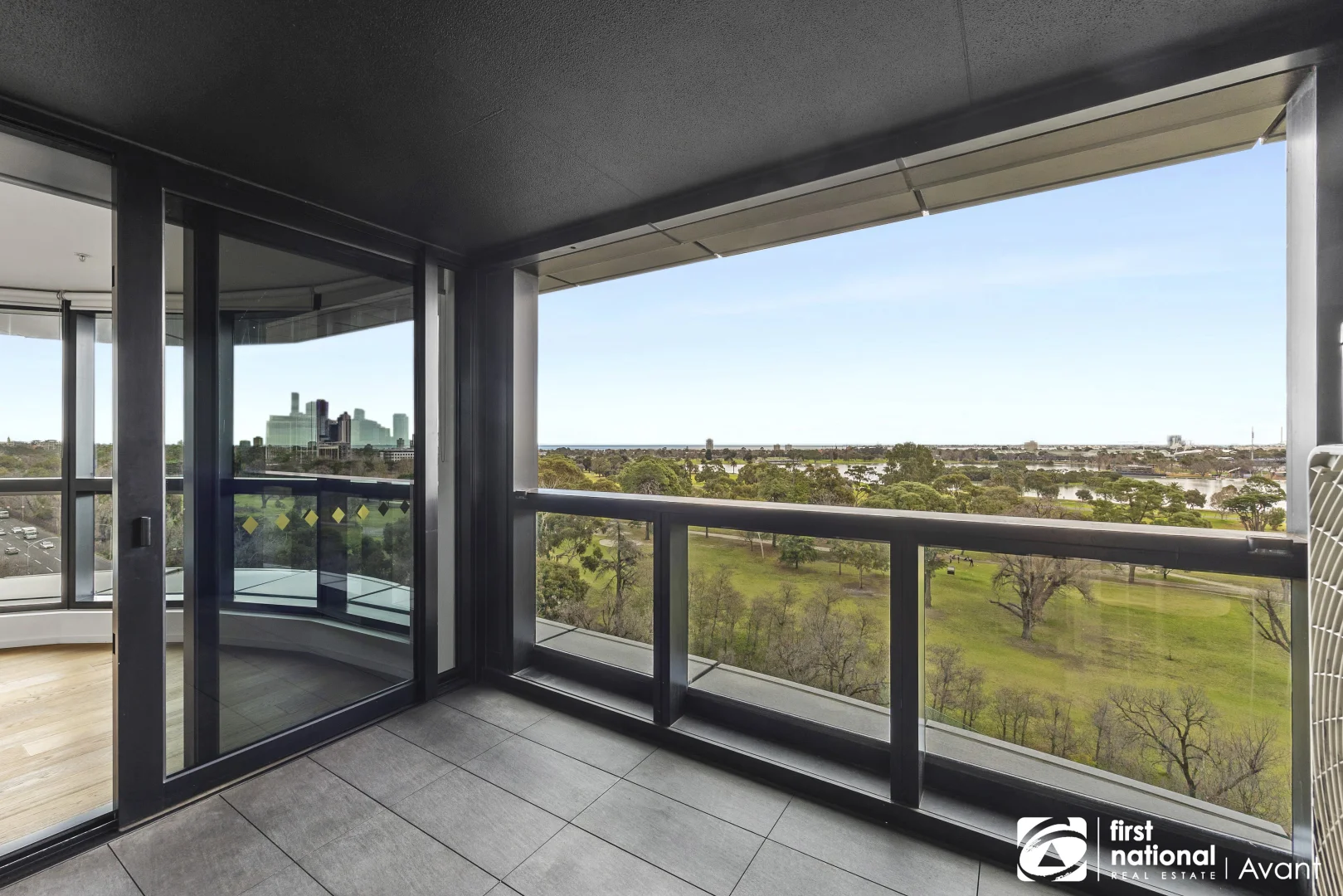 Additional image 19 of 917/20 Queens Road, Melbourne VIC 3004