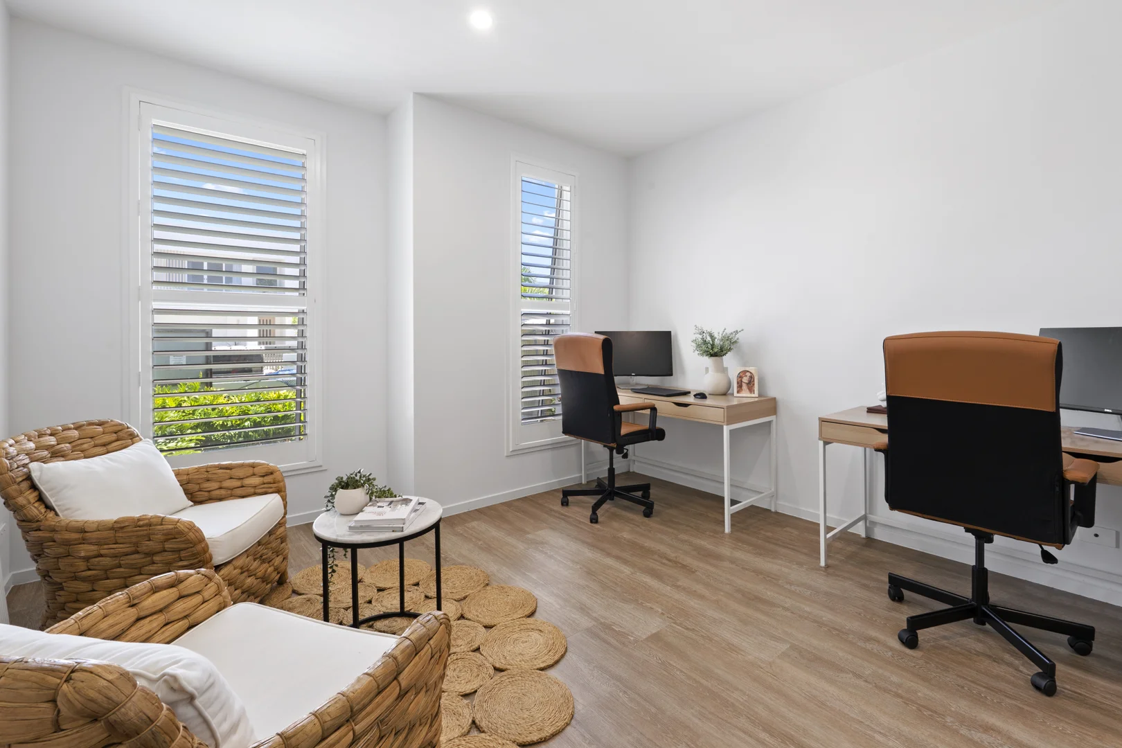 Additional image 17 of 71 Lake Serenity Boulevard, Helensvale QLD 4212