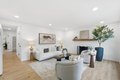 Additional image 6 of 227 Wicklow Dr, South San Francisco, CA, 94080
