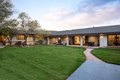 Additional image 53 of 26201 Dori Ln, Los Altos Hills, CA, 94022