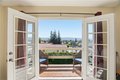 Additional image 28 of 3330 Township Ave, Simi Valley, CA, 93063