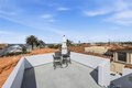 Additional image 60 of 406 S Gertruda Ave, Redondo Beach, CA, 90277