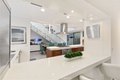 Additional image 8 of 44 61st Pl, Long Beach, CA, 90803