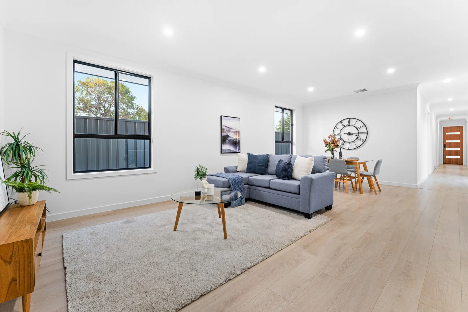 Additional image 6 of 7a Arkaba Street, Taperoo SA 5017