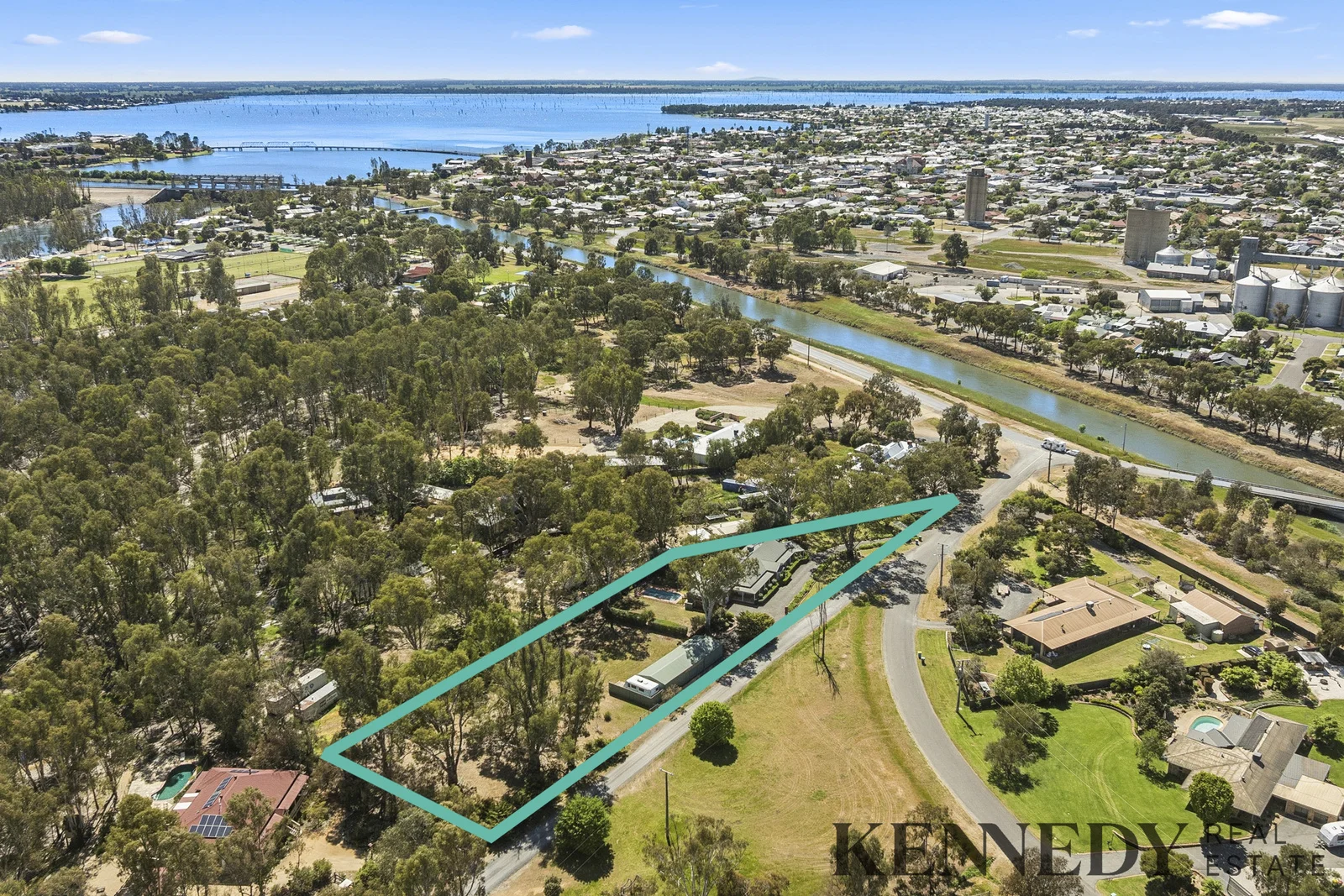 Additional image 26 of 2 Somerset Drive, Yarrawonga VIC 3730