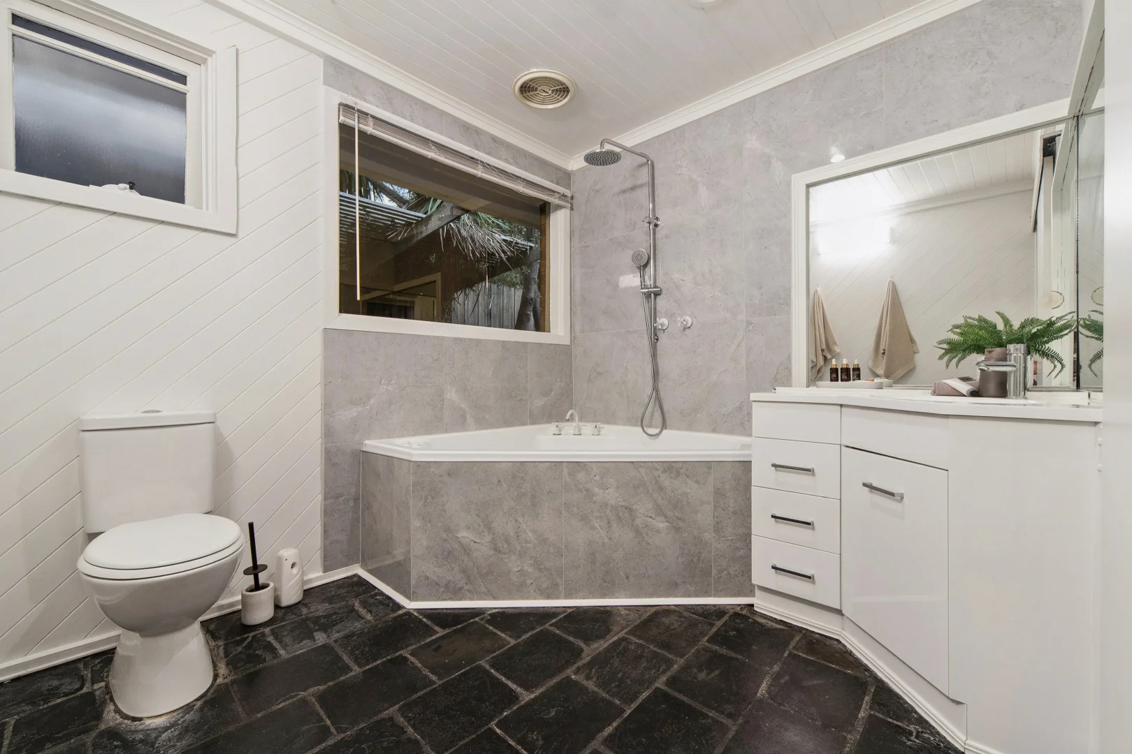 Additional image 19 of 99 Rosedale Grove, Frankston South VIC 3199